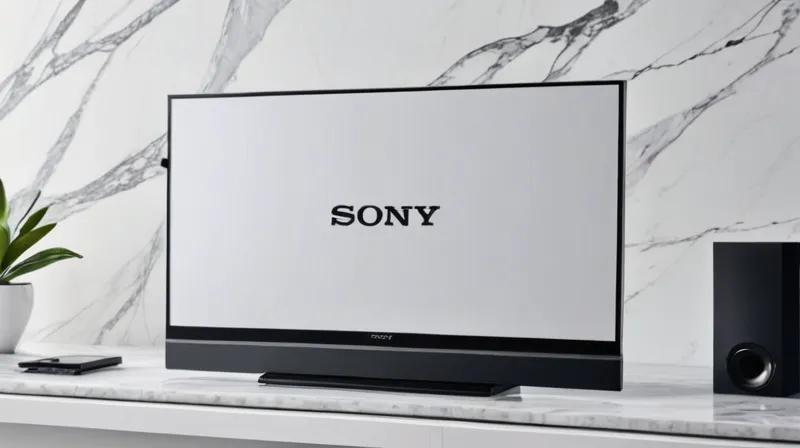 Sony is still selling last year's flagship OLED TV for $600 off - and I highly recommend it
