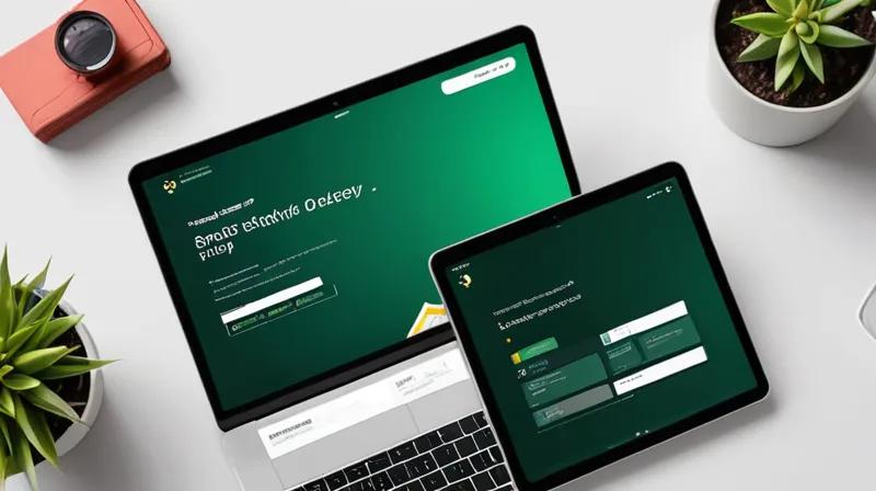 Trustpilot just partnered with Shopify to put its reviews where AI search engines are already looking