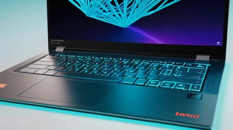 The best Lenovo laptops of 2026: Expert tested and reviewed