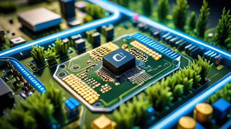 Coinbase joins the rush to Chinese AI models as Western labs face a pricing stress test