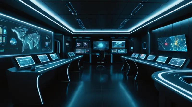 Google is rationing Gemini access to Meta because it cannot provide enough compute