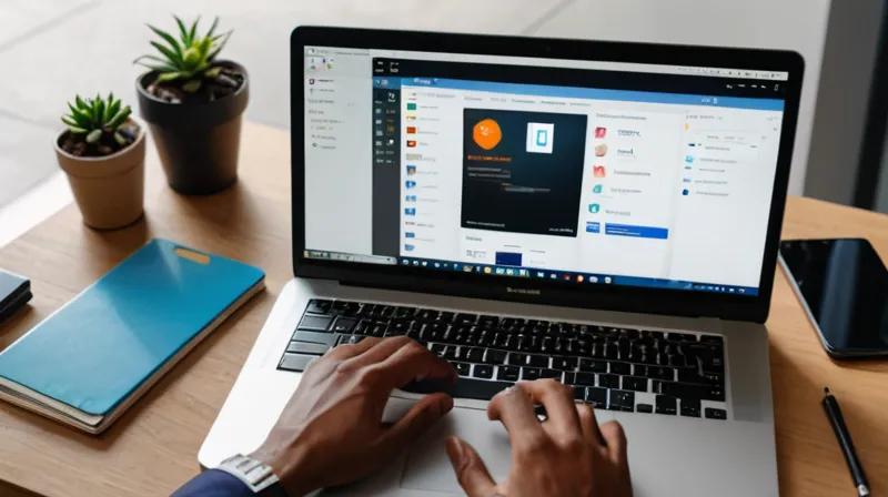 India’s payments chief says AI will drive UPI from 750 million to a billion daily transactions