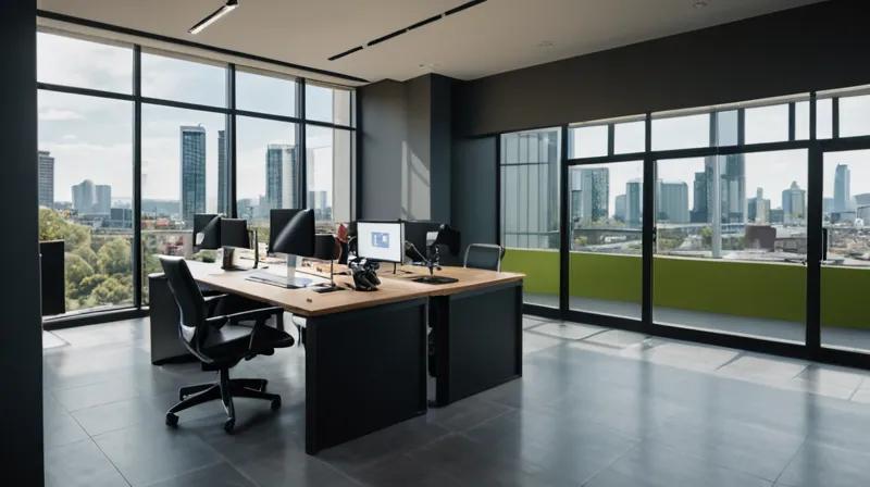 Nvidia-backed Firmus will build a 360MW AI data centre in Indonesia and expects $30 billion in offtake deals