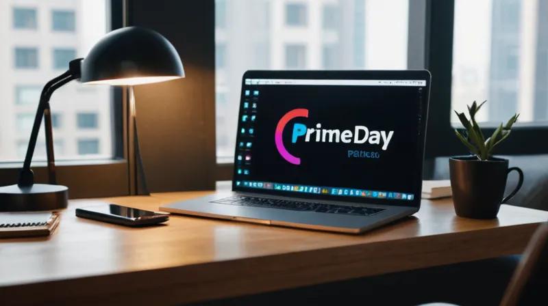 Prime Day is over, but these 5 deals are still live (and you don't want to miss them)