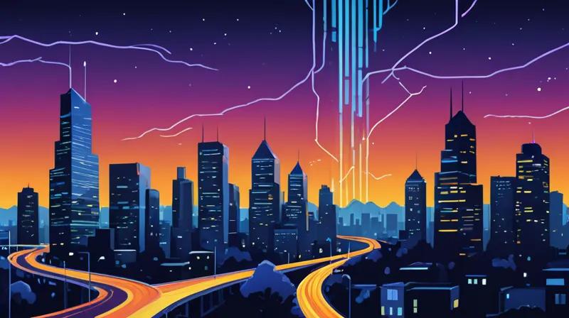 Despite Pentagon ban, Google, AWS, and Microsoft stick with Anthropic's AI models