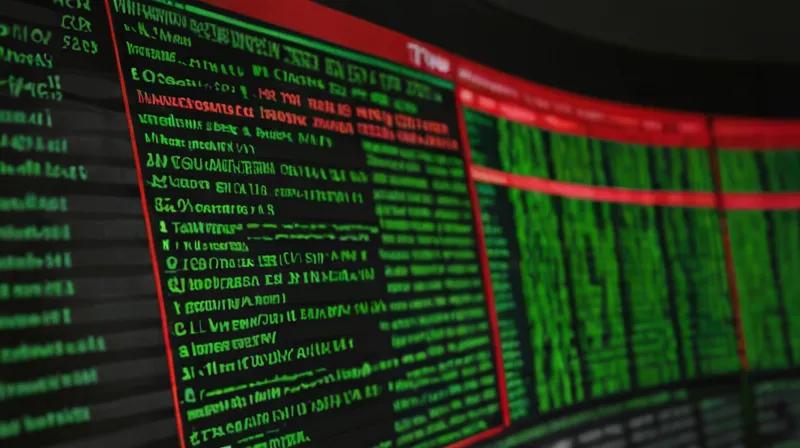 Nearly 400 local newspapers sue OpenAI and Microsoft over copyright