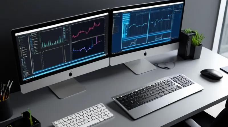 xFusion scales enterprise AI from edge workstations to liquid-cooled data centres