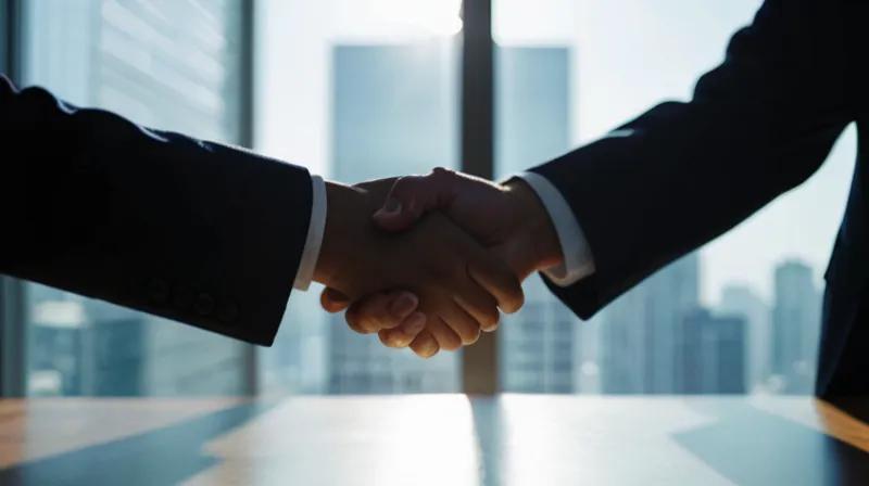 China’s CXMT wins a reported $3bn memory deal with Tencent