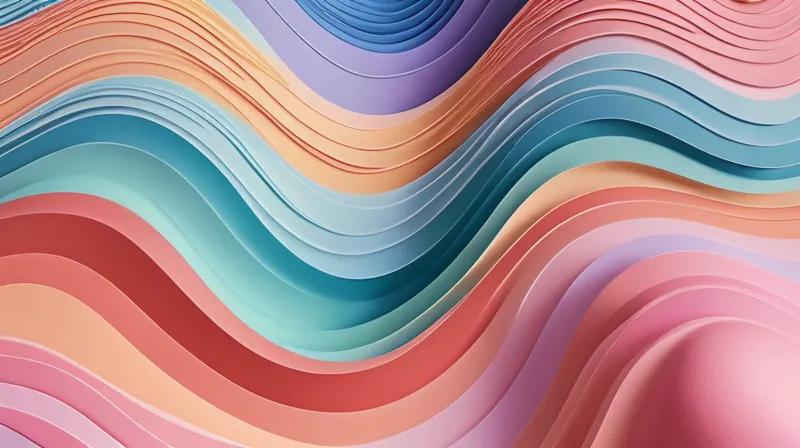 OpenAI delays ChatGPT’s ‘adult mode’ again