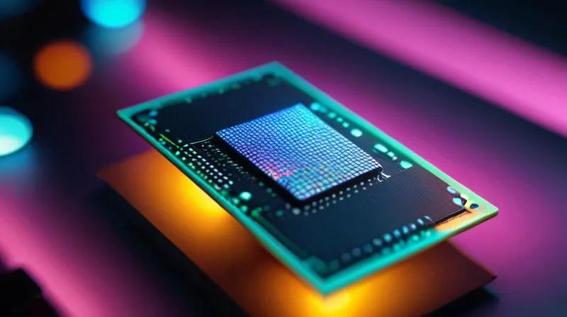HP accelerates enterprise workflows with OpenAI Frontier