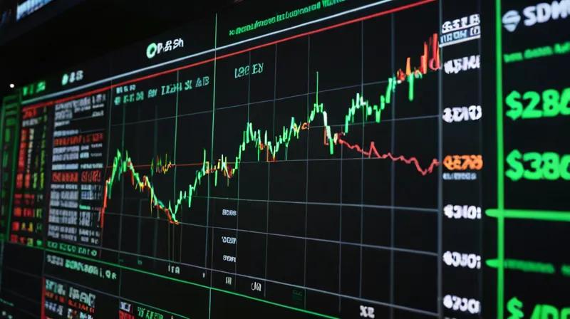 South Korea bets $880bn to win the AI era
