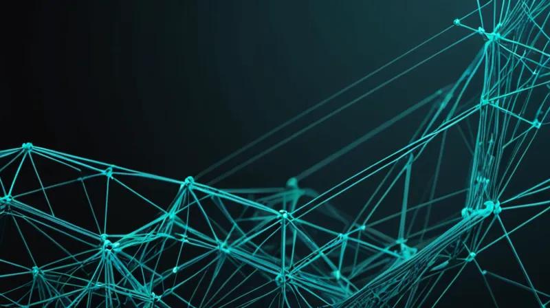 Claude Code runs a GitHub repo's hidden malware without verification, giving attackers full control