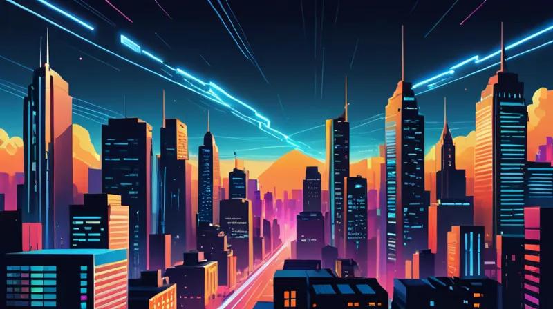 Anthropic's new marketplace lets enterprise customers spend their existing AI budget on third-party tools