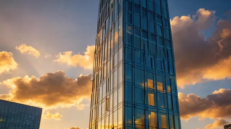 Deloitte tells its own consultants: AI is coming for the billable hour