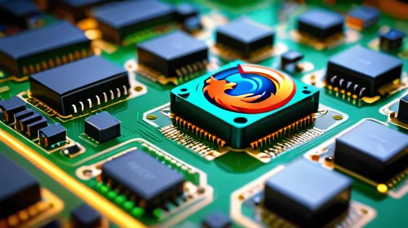 Chrome vs. Edge vs. Firefox: I tested each browser's AI, but I'm only sticking with one