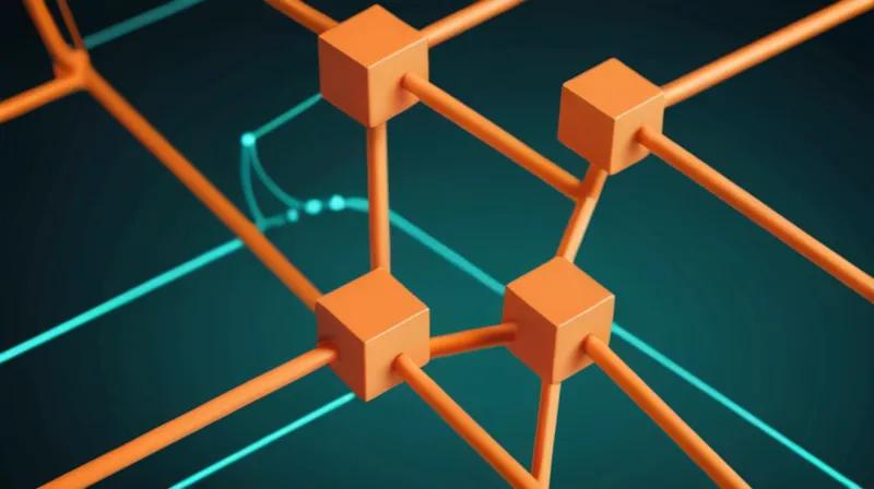 Video AI models hit a reasoning ceiling that more training data alone won't fix, researchers say