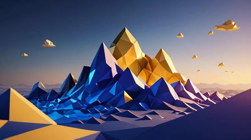 Google Cloud will sell specialist AI models built for science