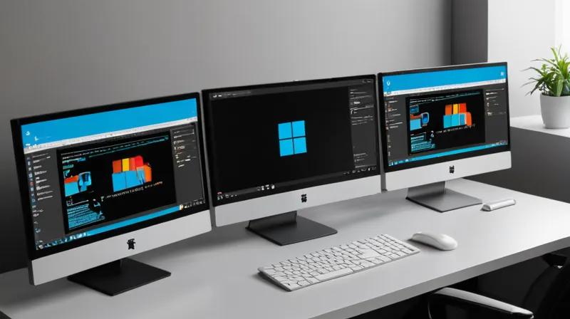 Microsoft’s three-year .NET support window is too short for enterprises, developers say