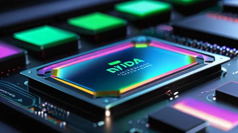 NVIDIA BioNeMo Agent Toolkit Turns Biomolecular Models Into Callable Skills for AI Agents in Drug Discovery
