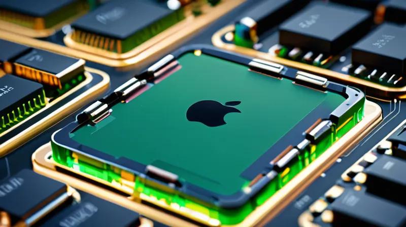 I replaced my iPhone battery at the Apple store for the first time ever - and learned a valuable lesson