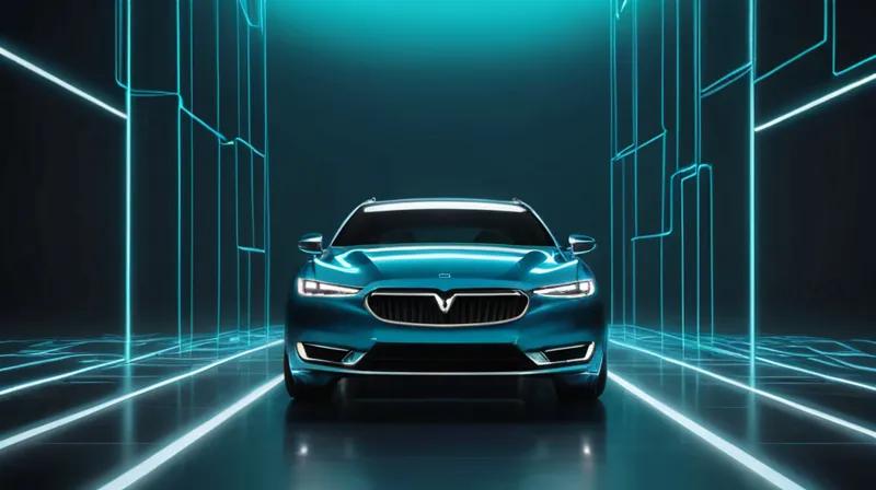 Waymo and Uber quietly part ways in Phoenix after nearly three years of robotaxi collaboration