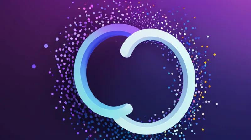 Google makes Gemini’s personalized image generation free for all US users
