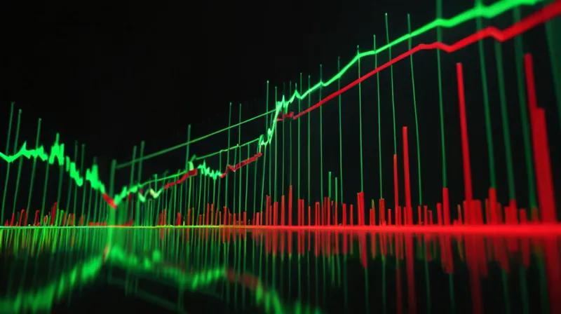 Amazon seeks cheaper AI alternatives as Anthropic shifts to token-based pricing