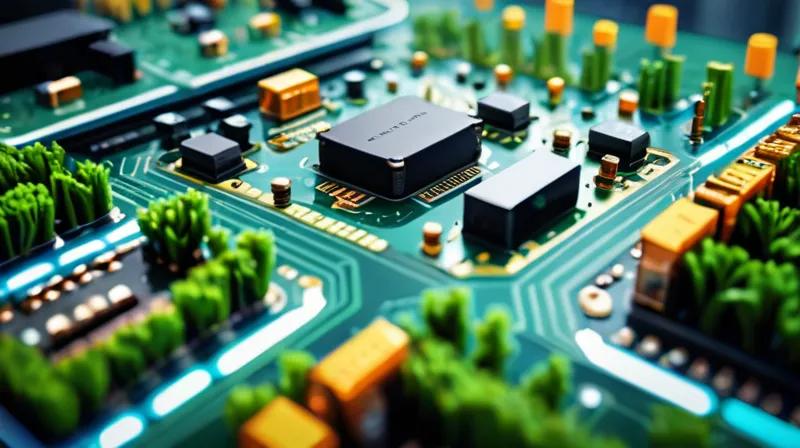 Amazon engineers are reportedly distilling Anthropic models to cut costs before new token-based pricing kicks in