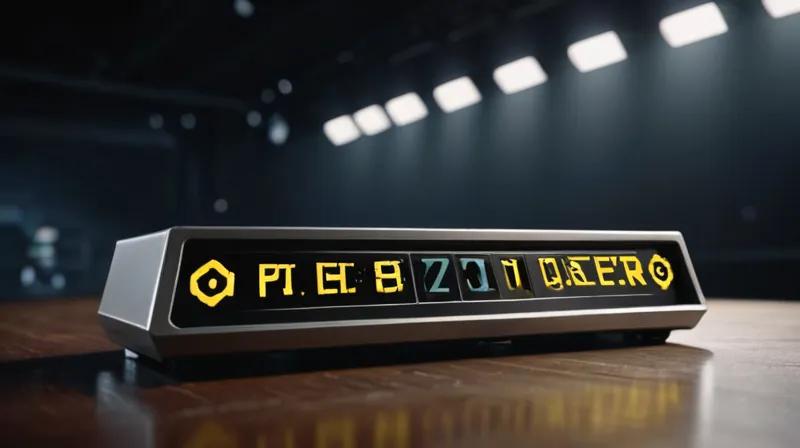 Arena, the AI leaderboard everyone uses, just became a 100 million dollar business
