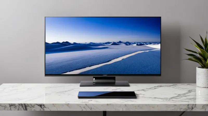 You can still buy last year's Sony Bravia OLED TV for $600 off - and I can't recommend it enough