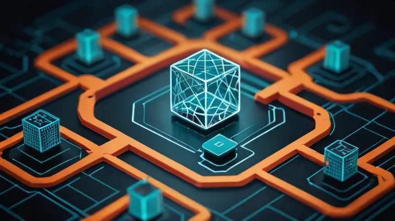 Omen AI’s plan to optimize data centers is all wet