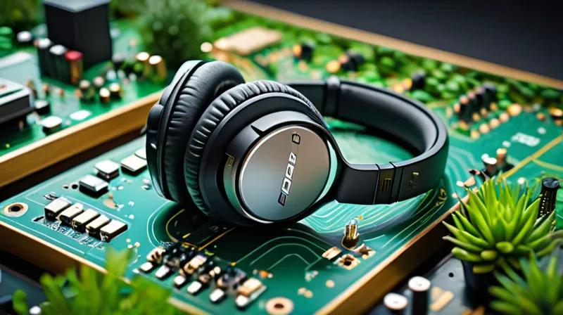 Bose QuietComfort Ultra Headphones (2nd Gen) review: The best Bose has to offer