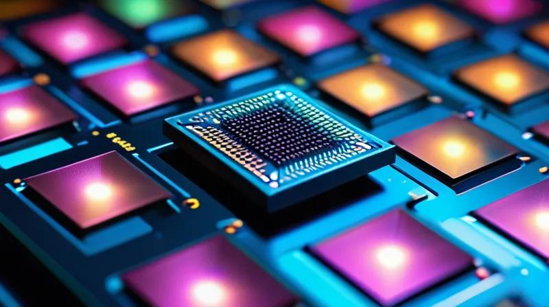 Vibe coding platform Base44 launches own model as AI startups seek defensibility