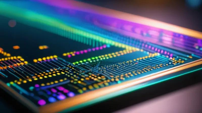 Top 6 No-Code Tools for AI Engineers/Developers