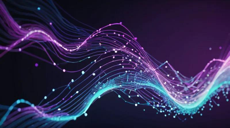 Crypto exchange OKX wants AI agents to hire and pay each other