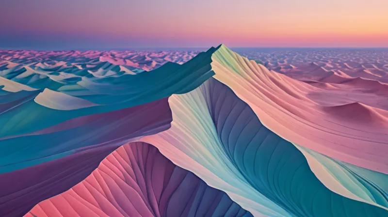 Anthropic launches marketplace for Claude-powered software