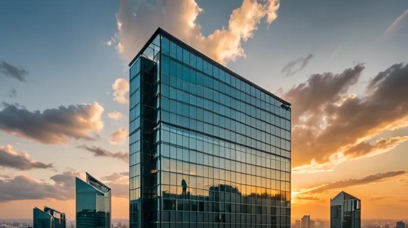 StanChart’s former AI chief joins Accenture as Southeast Asia head