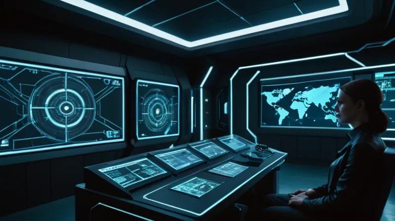Meta secretly tested ChatGPT, Gemini, and Character.AI with thousands of minor-perspective crisis prompts