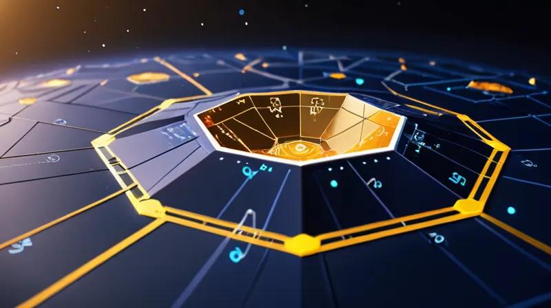 The Pentagon formally labels Anthropic a supply-chain risk