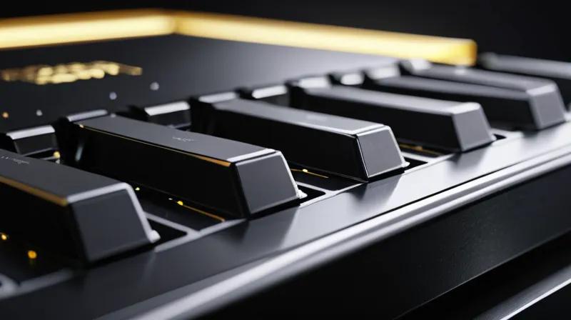 X launches hosted MCP server so AI tools can plug into its API directly