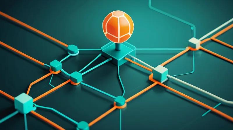 Libby will filter out AI content, kind of