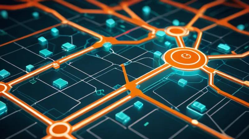 ‘Uncanny Valley’: Iran War in the AI Era, Prediction Market Ethics, and Paramount Beats Netflix