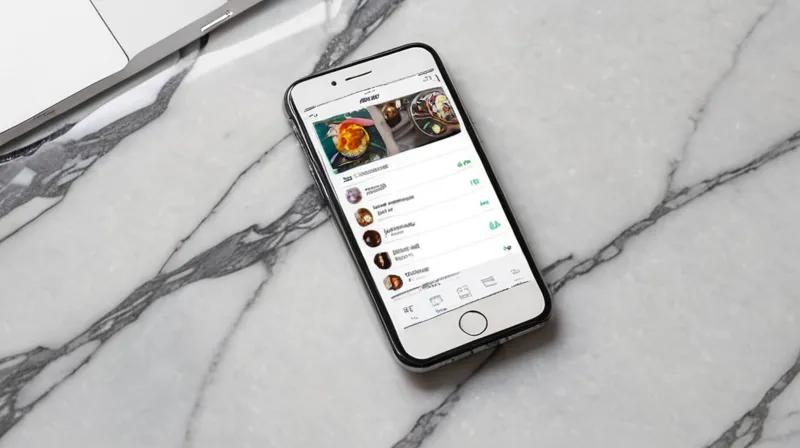 Linq’s iMessage Apps Bring Payments, Tickets, Flights, and Games Into the iMessage Bubble Through the imessage_app Part