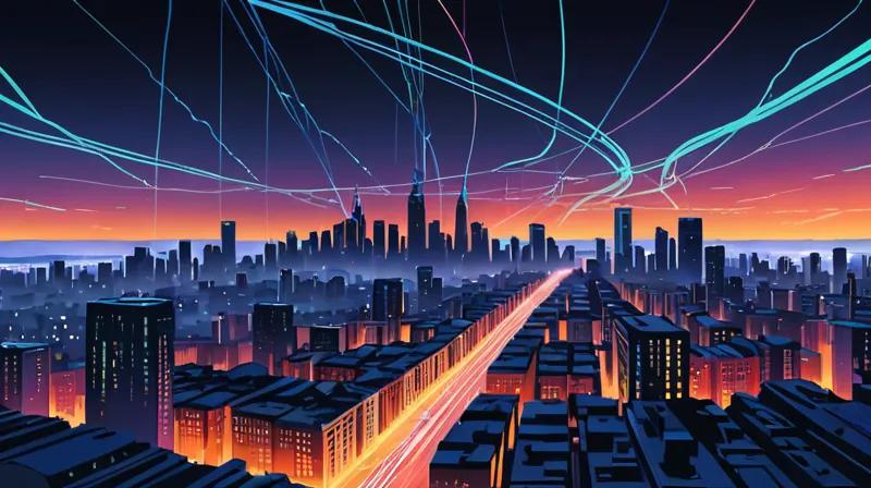 OpenAI Had Banned Military Use. The Pentagon Tested Its Models Through Microsoft Anyway