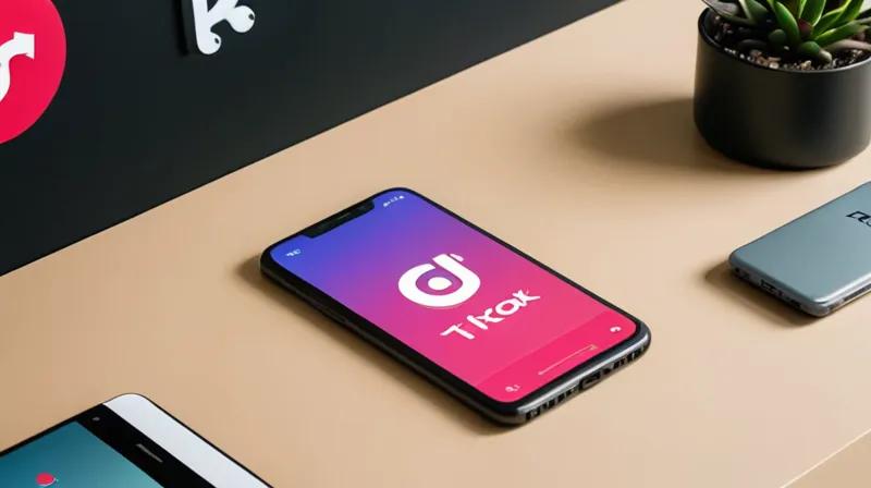 TikTok settles second addiction case, leaving Meta and Snap to face a jury alone