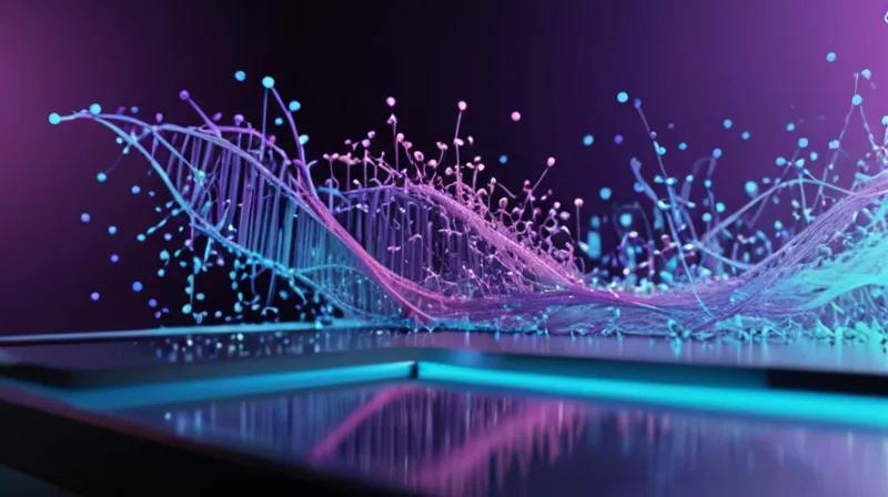 Anthropic launches Claude Science, an AI workbench for the lab