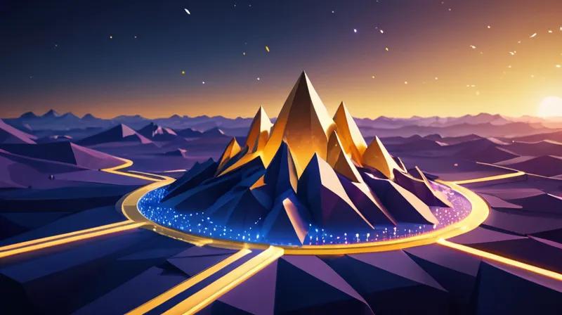 Enterprise AI’s Missing Foundation: Why Content Governance May Matter More Than the Next AI Breakthrough