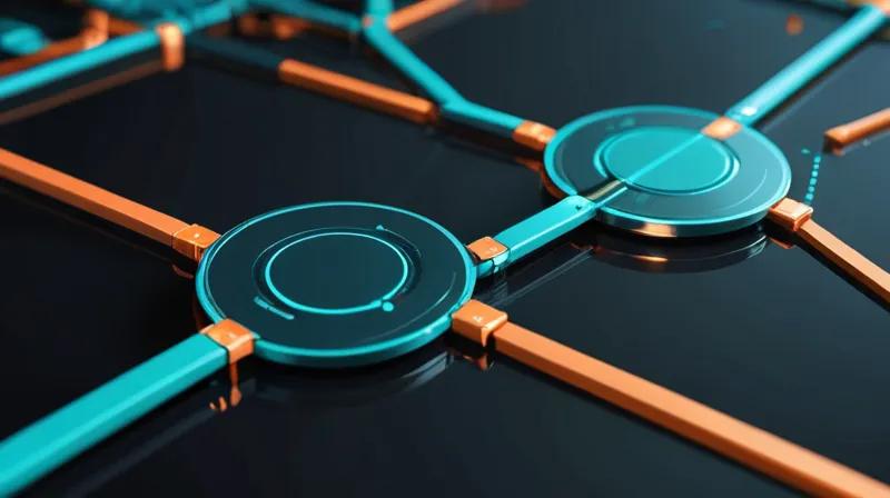 OpenAI reportedly cut response costs for guest ChatGPT users by more than half