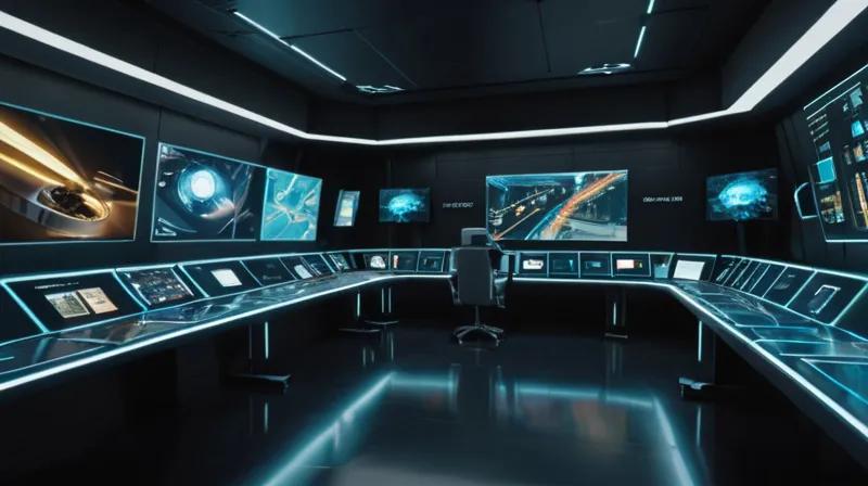 Google launches Nano Banana 2 Lite for fast AI images and Gemini Omni Flash for video via API