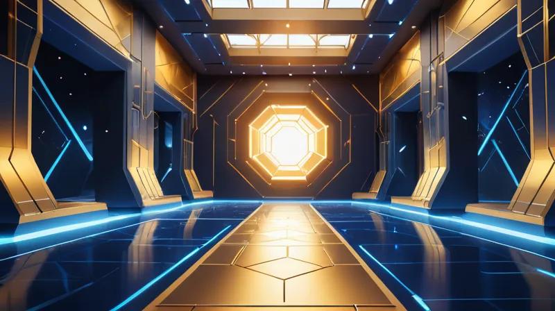 Inside Genebench-Pro